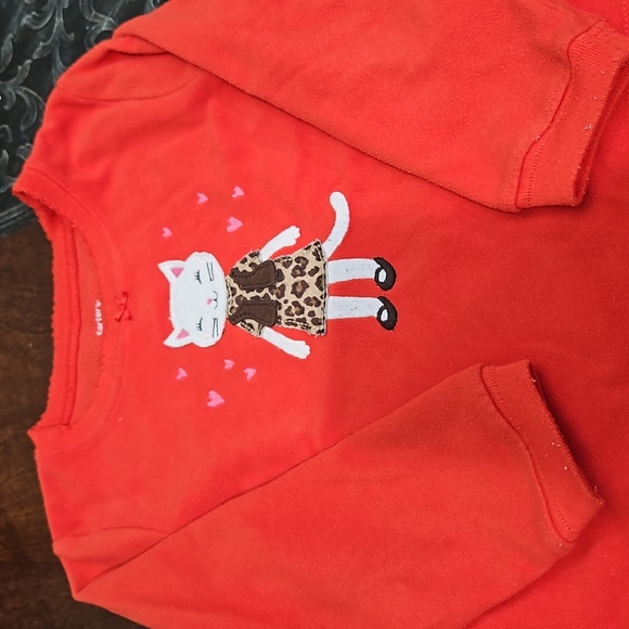 Pant set - Picture 2 of 5